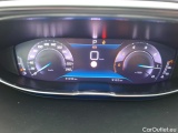  Peugeot  5008  Active Pack 1.5 HDi 130CV BVA8 7 Sieges E6d #6