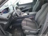  Peugeot  5008  Active Pack 1.5 HDi 130CV BVA8 7 Sieges E6d #8
