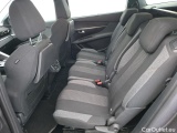  Peugeot  5008  Active Pack 1.5 HDi 130CV BVA8 7 Sieges E6d #9