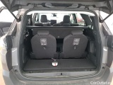  Peugeot  5008  Active Pack 1.5 HDi 130CV BVA8 7 Sieges E6d #10
