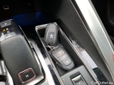  Peugeot  5008  Active Pack 1.5 HDi 130CV BVA8 7 Sieges E6d #12