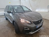  Peugeot  5008  Allure 1.2 PureTech 130CV BVM6 E6d #4