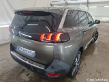  Peugeot  5008  Allure 1.2 PureTech 130CV BVM6 E6d #3