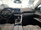  Peugeot  5008  Allure 1.2 PureTech 130CV BVM6 E6d #5