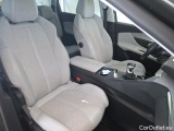  Peugeot  5008  Allure 1.2 PureTech 130CV BVM6 E6d #6