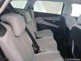  Peugeot  5008  Allure 1.2 PureTech 130CV BVM6 E6d #9