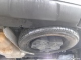  Peugeot  5008  Allure 1.2 PureTech 130CV BVM6 E6d #11
