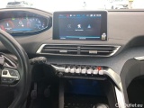  Peugeot  5008  Allure 1.2 PureTech 130CV BVM6 E6d #10