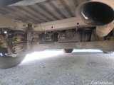  Peugeot  RIFTER  Active L1 1.5 HDi 100CV BVM5 E6dT #11