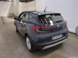  Renault  Captur  II Business 1.6 E-TECH Hybrid 145CV BVA6 E6d #4
