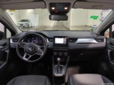  Renault  Captur  II Business 1.6 E-TECH Hybrid 145CV BVA6 E6d #5