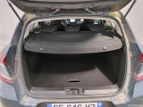  Renault  Captur  II Business 1.6 E-TECH Hybrid 145CV BVA6 E6d #9