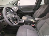  Renault  Captur  II Business 1.6 E-TECH Hybrid 145CV BVA6 E6d #10