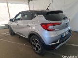 Renault  Captur RENAULT  / 2019 / 5P / SUV Intens E-Tech hybride recharg 160 - 21 #2