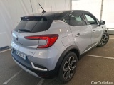  Renault  Captur RENAULT  / 2019 / 5P / SUV Intens E-Tech hybride recharg 160 - 21 #3
