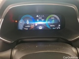  Renault  Captur RENAULT  / 2019 / 5P / SUV Intens E-Tech hybride recharg 160 - 21 #6