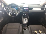  Renault  Captur RENAULT  / 2019 / 5P / SUV Intens E-Tech hybride recharg 160 - 21 #5