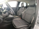  Renault  Captur RENAULT  / 2019 / 5P / SUV Intens E-Tech hybride recharg 160 - 21 #8