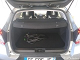  Renault  Captur RENAULT  / 2019 / 5P / SUV Intens E-Tech hybride recharg 160 - 21 #10