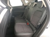  Renault  Captur RENAULT  / 2019 / 5P / SUV Intens E-Tech hybride recharg 160 - 21 #9