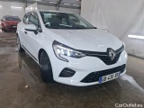  Renault  Clio  V Business 1.0 SCe 65CV BVM5 E6d #4