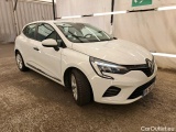  Renault  Clio  V Business 1.0 SCe 70CV BVM5 E6dT #4