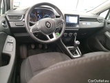  Renault  Clio  V Business 1.0 SCe 70CV BVM5 E6dT #5