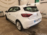  Renault  Clio  V Business 1.0 SCe 70CV BVM5 E6dT #2