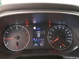  Renault  Clio  V Business 1.0 SCe 70CV BVM5 E6dT #6