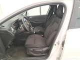  Renault  Clio  V Business 1.0 SCe 70CV BVM5 E6dT #8