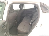  Renault  Clio  V Business 1.0 SCe 70CV BVM5 E6dT #9