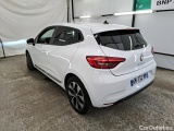  Renault  Clio  V Business 1.0 TCe 100CV BVM6 E6d / GPL #2