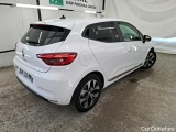  Renault  Clio  V Business 1.0 TCe 100CV BVM6 E6d / GPL #3