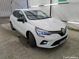  Renault  Clio  V Business 1.0 TCe 100CV BVM6 E6d / GPL #4