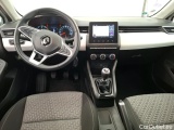  Renault  Clio  V Business 1.0 TCe 100CV BVM6 E6d / GPL #5