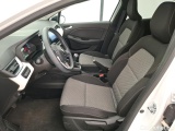  Renault  Clio  V Business 1.0 TCe 100CV BVM6 E6d / GPL #8