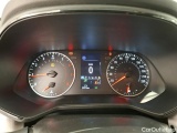  Renault  Clio  V Business 1.0 TCe 100CV BVM6 E6d / GPL #6