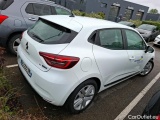  Renault  Clio  V Business 1.6 E-TECH Hybrid 140CV BVA6 E6d #3