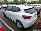  Renault  Clio  V Business 1.6 E-TECH Hybrid 140CV BVA6 E6d #2