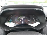  Renault  Clio  V Business 1.6 E-TECH Hybrid 140CV BVA6 E6d #7