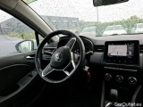  Renault  Clio  V Business 1.6 E-TECH Hybrid 140CV BVA6 E6d #5