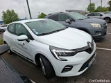 Renault  Clio  V Business 1.6 E-TECH Hybrid 140CV BVA6 E6d #4