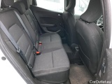  Renault  Clio  V Business 1.6 E-TECH Hybrid 140CV BVA6 E6d #9