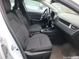  Renault  Clio  V Business 1.6 E-TECH Hybrid 140CV BVA6 E6d #6