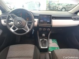  Renault  Clio  V Evolution 1.0 TCe 90CV BVA5 E6d #5