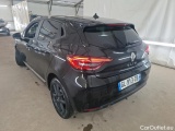  Renault  Clio  V Evolution 1.0 TCe 90CV BVA5 E6d #2