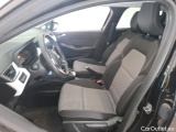 Renault  Clio  V Evolution 1.0 TCe 90CV BVA5 E6d #8