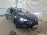  Renault  Clio  V Evolution 1.0 TCe 90CV BVA5 E6d #4