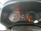  Renault  Clio  V Evolution 1.0 TCe 90CV BVA5 E6d #6
