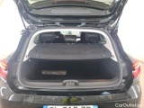  Renault  Clio  V Evolution 1.0 TCe 90CV BVA5 E6d #10